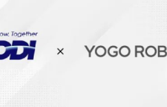 <strong>日本三大运营商之一KDDI投资YOGO，联手开拓日本市场</strong>